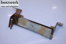 Mercedes DüDo Vario Transporter T2 Konsole NEU NOS 6708200082