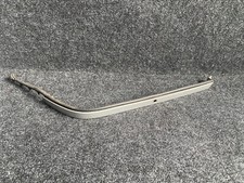 Mercedes W202  Leiste