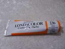 DDR Florena Londacolor