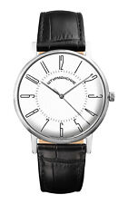 STURMANSKIE Open Space  POLJOT