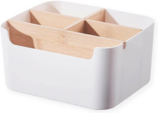Schreibtisch Organizer - 5
