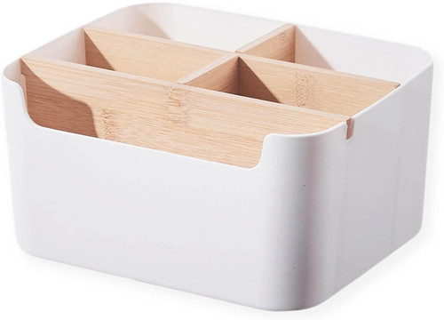 Schreibtisch organizer 5 - organizer,