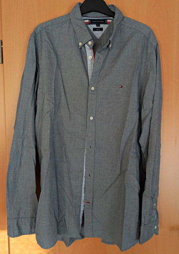 Tommy hilfiger herren - hilfiger,