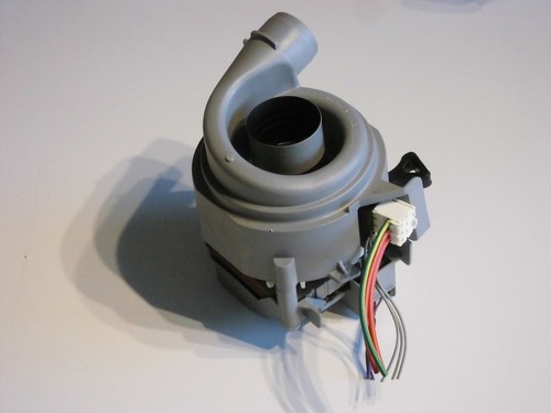 Umwälzpumpe heizpumpe motor - umwälzpumpe,
