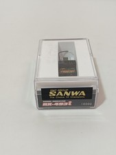 Sanwa RX-493i Receiver SA107A41375A_0,07_5