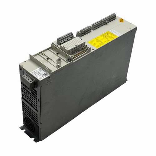 Siemens simodrive - siemens,