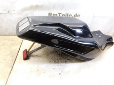 Kawasaki ZX6R ZX600F Sitzbank