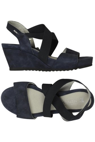 Mephisto sandalen damen - sandalen,