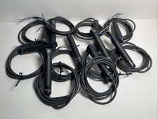 10 x IFM SL5101 Kanal