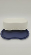 Tupperware butterperle - tupperware,