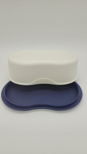Tupperware butterperle - tupperware,