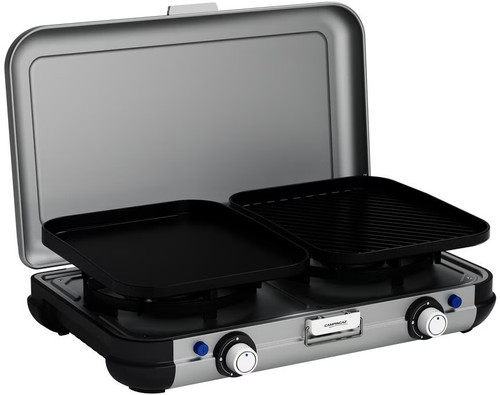 Campingaz camping kitchen - kitchen, 2