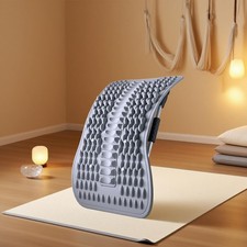 Massage Rückenstrecker |