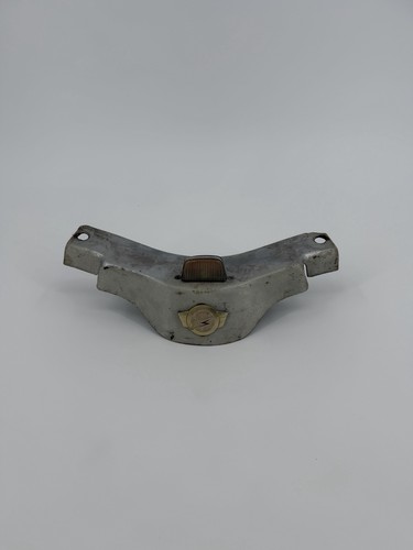 Simson schwalbe kr51 - simson,