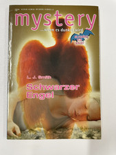 Cora Denise Mystery  Band 237 Versandrabatt