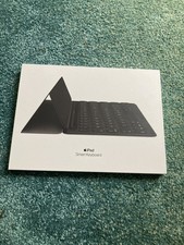 Apple iPad 7,8/ iPad Air 3/