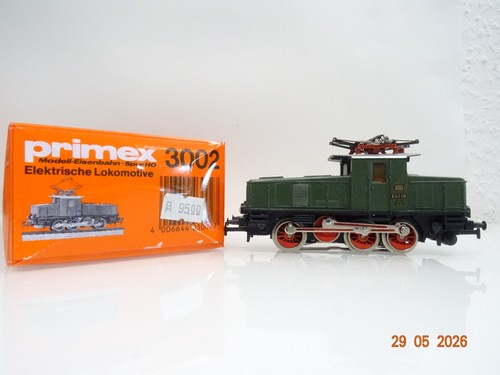 Primex 3195 lok - primex,