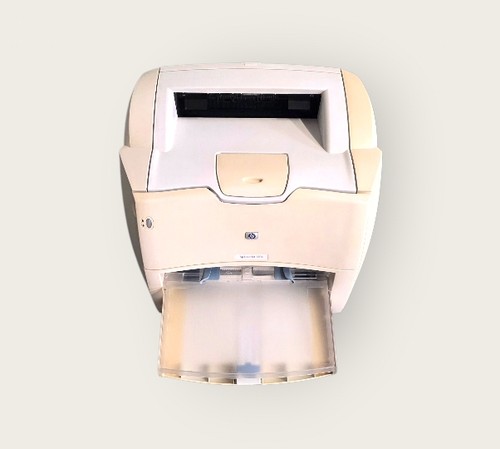 Laserjet 1300 nur - ,