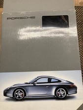 RC Porsche 1/64 defekt an