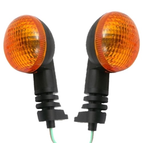 Paar blinker hinten - paar,