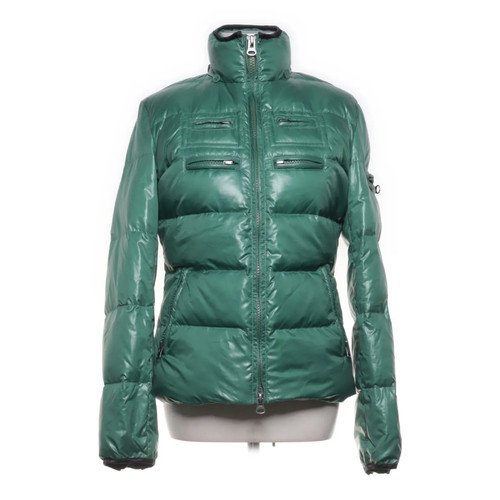 Jagger evans daunenjacke - &, evans,