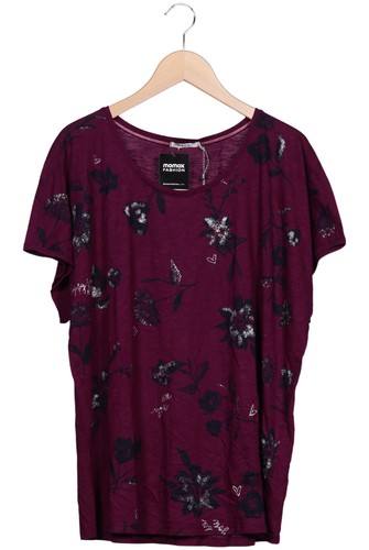 Cecil shirt damen - t-shirt,