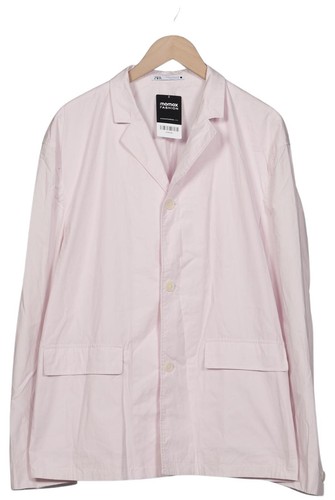 Zara sakko herren - zara,