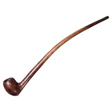 VAUEN Auenland Pfeife Eron S