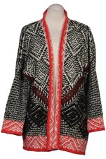 BILLABONG Strickjacke Damen