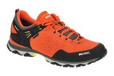 Meindl Schuhe ONTARIO GTX