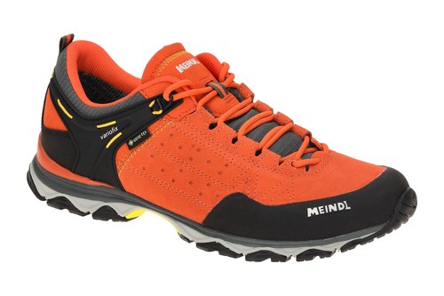 Meindl schuhe ontario gtx - meindl,
