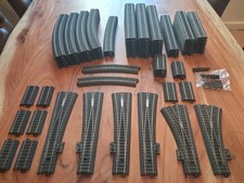 TOP! H0 Märklin C-Gleis SET