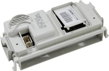 SMEG 696290837 Elektro Modul