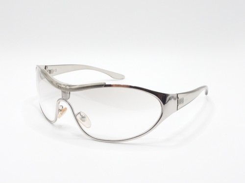 Dior sonnenbrille rider 3f2 - dior,