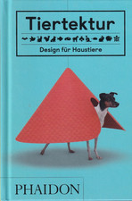 Tiertektur | Design für