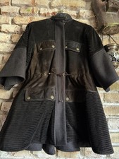 Belstaff Mantel Damen Gr:36