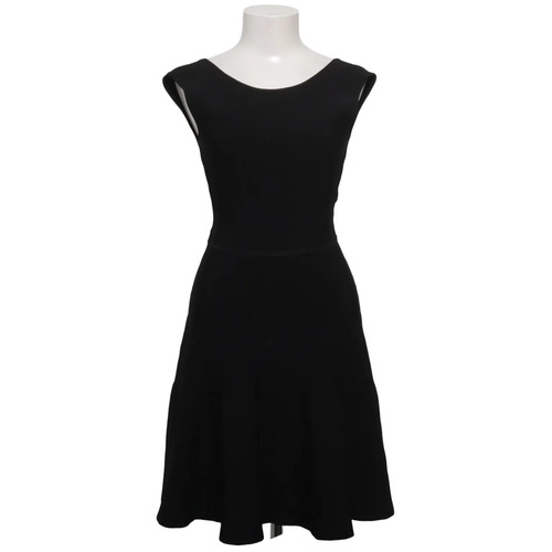 Issa london kleid - issa, größe