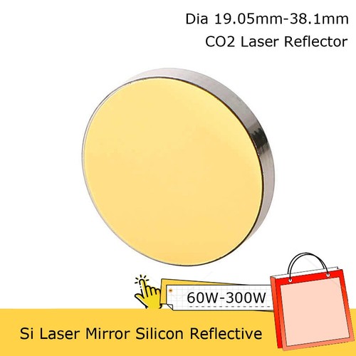 Co2 laser spiegel - co2,
