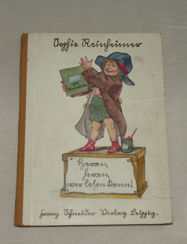 683 sophie reinheimer heran - 683, reinheimer,