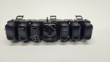 Mercedes w168 schalter - mercedes,
