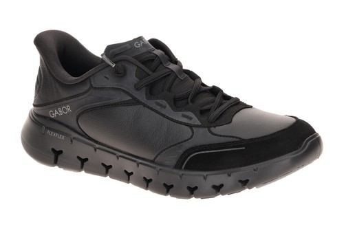Pius gabor schuhe 6110 - pius,