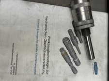 ecoroll glattwalz G013 