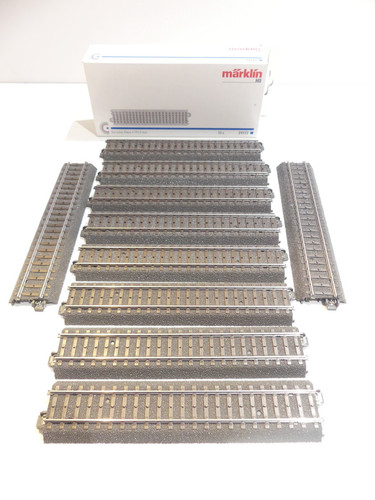 Märklin 24172 10er set - 24172,