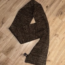 TCM Herren Schal  ca.200x30cm