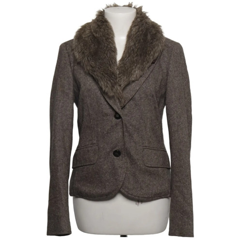 Esprit collection blazer - collection,,