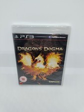 Sony playstation ps3 spiel - sony,