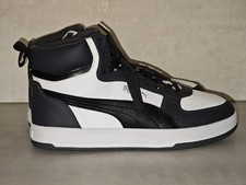 PUMA Caven 2.0 Mid Sneaker