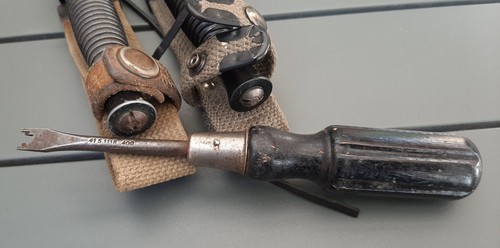 Commandos marine selten - marine,