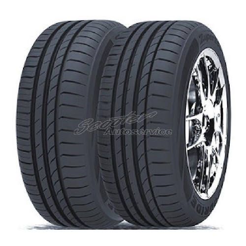 225 r16 99w sommerreifen - 225/55,