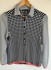 Didi Pretty Different Damen